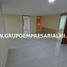 3 Habitación Apartamento en alquiler en Parque de los Pies Descalzos, Medellín, Medellín