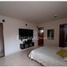 3 Habitación Apartamento en venta en Dosquebradas, Risaralda, Dosquebradas