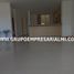 4 Bedroom Villa for rent in Itagui, Antioquia, Itagui