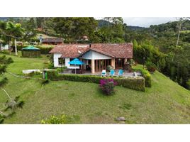 3 Bedroom Villa for sale in Valle Del Cauca, Cali, Valle Del Cauca