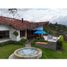 3 Bedroom Villa for sale in Valle Del Cauca, Cali, Valle Del Cauca