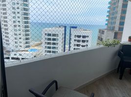 3 Bedroom Apartment for sale in Cartagena, Bolivar, Cartagena