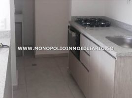 3 Habitación Departamento en venta en Envigado, Antioquia, Envigado