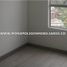 3 Habitación Departamento en venta en Envigado, Antioquia, Envigado