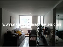 3 Habitación Departamento en venta en Envigado, Antioquia, Envigado