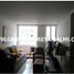 3 Bedroom Apartment for sale in Envigado Antioquia, Envigado