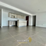 3 Habitación Departamento en venta en Queretaro, Querétaro, Queretaro, Querétaro