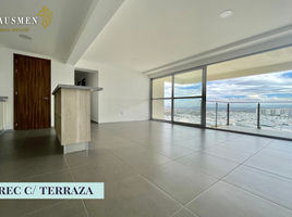 3 Habitación Departamento en venta en Queretaro, Querétaro, Queretaro, Querétaro