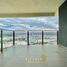 3 Habitación Departamento en venta en Queretaro, Querétaro, Queretaro, Querétaro