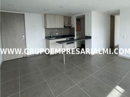 3 Habitación Departamento en venta en Envigado, Antioquia, Envigado