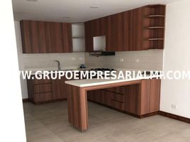 3 Habitación Villa en alquiler en Envigado, Antioquia, Envigado