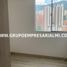 3 Bedroom Apartment for sale in Antioquia, Sabaneta, Antioquia