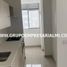 3 Bedroom Apartment for sale in Antioquia, Sabaneta, Antioquia