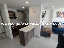 3 Bedroom Apartment for rent in Medellin, Antioquia, Medellin