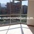 3 Habitación Departamento en alquiler en Antioquia, Medellín, Antioquia