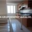 3 Habitación Departamento en alquiler en Antioquia, Medellín, Antioquia