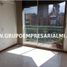 3 Habitación Apartamento en alquiler en Parque de los Pies Descalzos, Medellín, Medellín