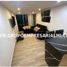 2 Bedroom Apartment for rent in Bare Foot Park (Parque de los Pies Descalzos), Medellin, Medellin