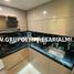 2 Bedroom Apartment for rent in Centro Comercial Unicentro Medellin, Medellin, Medellin