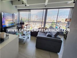 1 Habitación Apartamento en venta en Centro Comercial Unicentro Medellin, Medellín, Medellín