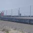  Terreno (Parcela) en venta en Irapuato, Guanajuato, Irapuato