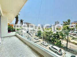 Appartement 3 chambre à vendre à Acapulco, Guerrero, Acapulco, Guerrero