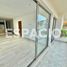 Appartement 3 chambre à vendre à Acapulco, Guerrero, Acapulco, Guerrero