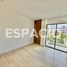Appartement 3 chambre à vendre à Acapulco, Guerrero, Acapulco, Guerrero
