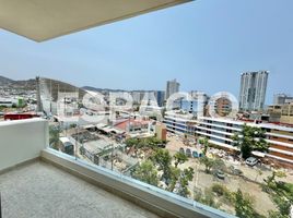 Appartement 3 chambre à vendre à Acapulco, Guerrero, Acapulco, Guerrero
