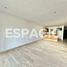 Appartement 3 chambre à vendre à Acapulco, Guerrero, Acapulco, Guerrero