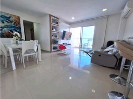 3 Bedroom Apartment for sale in Cartagena, Bolivar, Cartagena