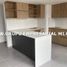 2 Habitación Departamento en venta en Envigado, Antioquia, Envigado