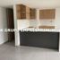 2 Bedroom Apartment for sale in Envigado Antioquia, Envigado