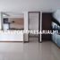 3 Habitación Apartamento en alquiler en Parque de los Pies Descalzos, Medellín, Medellín