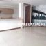 3 Bedroom Apartment for rent in Medellin, Antioquia, Medellin