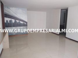 3 Habitación Apartamento en alquiler en Centro Comercial Unicentro Medellin, Medellín, Medellín