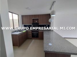 3 Bedroom Condo for rent in Antioquia, Itagui, Antioquia