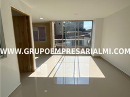 3 Habitación Apartamento en venta en Museo de Antioquia, Medellín, Medellín