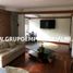 2 Habitación Apartamento en alquiler en Antioquia, Medellín, Antioquia