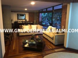 2 Habitación Apartamento en alquiler en Antioquia, Medellín, Antioquia