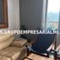 1 Bedroom Apartment for rent in Bare Foot Park (Parque de los Pies Descalzos), Medellin, Medellin