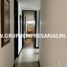 3 Bedroom Apartment for rent in Bare Foot Park (Parque de los Pies Descalzos), Medellin, Medellin