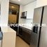 3 Bedroom Apartment for rent in Centro Comercial Unicentro Medellin, Medellin, Medellin