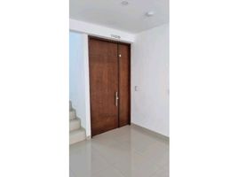 3 Bedroom Apartment for sale in Cordoba, Monteria, Cordoba