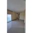 3 Bedroom Apartment for sale in Cordoba, Monteria, Cordoba