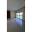 3 Bedroom Apartment for sale in Cordoba, Monteria, Cordoba