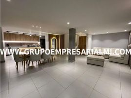 3 Habitación Villa en alquiler en Centro Comercial Unicentro Medellin, Medellín, Medellín