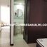 3 Bedroom Apartment for rent in Centro Comercial Unicentro Medellin, Medellin, Medellin