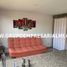 1 Bedroom Apartment for rent in Itagui, Antioquia, Itagui