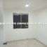 3 Schlafzimmer Wohnung zu verkaufen in Medellin, Antioquia, Medellin
